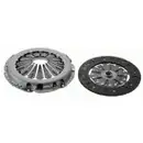 SACHS 3000 951 559 KUPPLUNG KIT