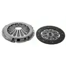 SACHS 3000 951 559 KUPPLUNG KIT