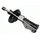 SACHS 315 478 STOSSDAEMPFER