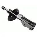 SACHS 315 478 STOSSDAEMPFER