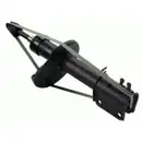 SACHS 315 687 STOSSDAEMPFER
