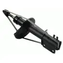 SACHS 315 687 STOSSDAEMPFER