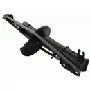 SACHS 315 688 STOSSDAEMPFER
