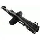 SACHS 315 688 STOSSDAEMPFER