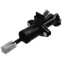 SACHS 6284 605 053 KUPPLUNG GEBERZYLINDER