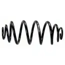SACHS 994 521 SCHRAUBENFEDER