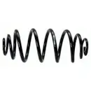 SACHS 994 521 SCHRAUBENFEDER