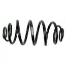 SACHS 994 522 SCHRAUBENFEDER