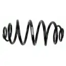 SACHS 994 522 SCHRAUBENFEDER