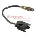 METZGER 0893407 LAMBDASONDE