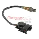 METZGER 0893407 LAMBDASONDE