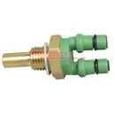 Sensor Kühlmitteltemperatur Metzger 0905420 für Mercedes Benz für Mercedes Benz