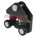 METZGER 2310038 ROLLENFÜHRUNG, SCHIEBETÜR