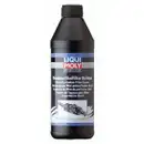 Reiniger Dieseleinspritzsystem Liqui Moly 5169