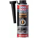 Kraftstoffadditiv Liqui Moly 5128 Motorsystemreiniger Diesel