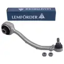 Lenker Radaufhängung Lemförder 29593 02 für Mercedes Benz für Mercedes Benz