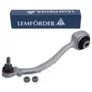 LEMFÖRDER 29594 02 QUERLENKER