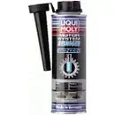 Kraftstoffadditiv Liqui Moly 5129 Motorsystemreiniger Benzin