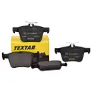 TEXTAR 2500801 PKW SBB