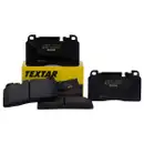 TEXTAR 2564301 PKW SBB