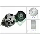 Riemenspanner Keilrippenriemen Schaeffler Ina 534 0516 10 für Bmw für Mini