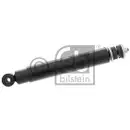 Stoßdämpfer Febi Bilstein 20177 für Mercedes Benz für Mercedes Benz Hinterachse