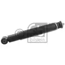 FEBI BILSTEIN 20178 Stoßdämpfer für MERCEDES-BENZ