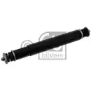 FEBI BILSTEIN 20179 Stoßdämpfer für DAF