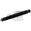 FEBI BILSTEIN 20179 Stoßdämpfer für DAF