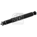 FEBI BILSTEIN 20179 Stoßdämpfer für DAF