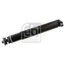 FEBI BILSTEIN 20189 Stoßdämpfer für VOLVO