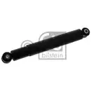 FEBI BILSTEIN 20190 Stoßdämpfer