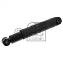 FEBI BILSTEIN 20214 Stoßdämpfer