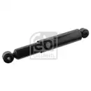 FEBI BILSTEIN 20214 Stoßdämpfer