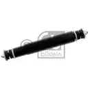 FEBI BILSTEIN 20194 Stoßdämpfer