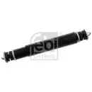 FEBI BILSTEIN 20194 Stoßdämpfer