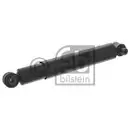 FEBI BILSTEIN 20195 Stoßdämpfer