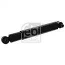 FEBI BILSTEIN 20195 Stoßdämpfer