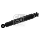 FEBI BILSTEIN 20196 Stoßdämpfer