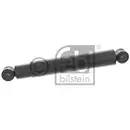 FEBI BILSTEIN 20220 Stoßdämpfer