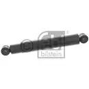FEBI BILSTEIN 20220 Stoßdämpfer