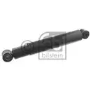 FEBI BILSTEIN 20217 Stoßdämpfer