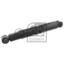 FEBI BILSTEIN 20217 Stoßdämpfer
