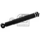 FEBI BILSTEIN 20219 Stoßdämpfer für MAN