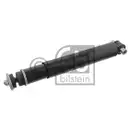 FEBI BILSTEIN 20234 Stoßdämpfer