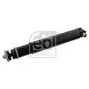 FEBI BILSTEIN 20234 Stoßdämpfer