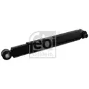 FEBI BILSTEIN 20241 Stoßdämpfer