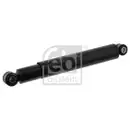 FEBI BILSTEIN 20242 Stoßdämpfer