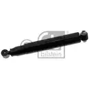 Stoßdämpfer Febi Bilstein 20244 für Man Hinterachse