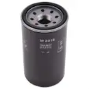 MANN-FILTER W 8018 Oelfilter